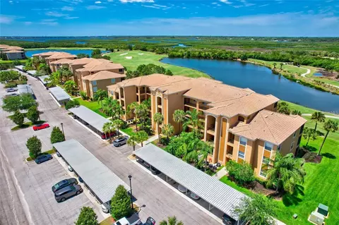 8309 Grand Estuary Trl #202, Bradenton, FL 34212