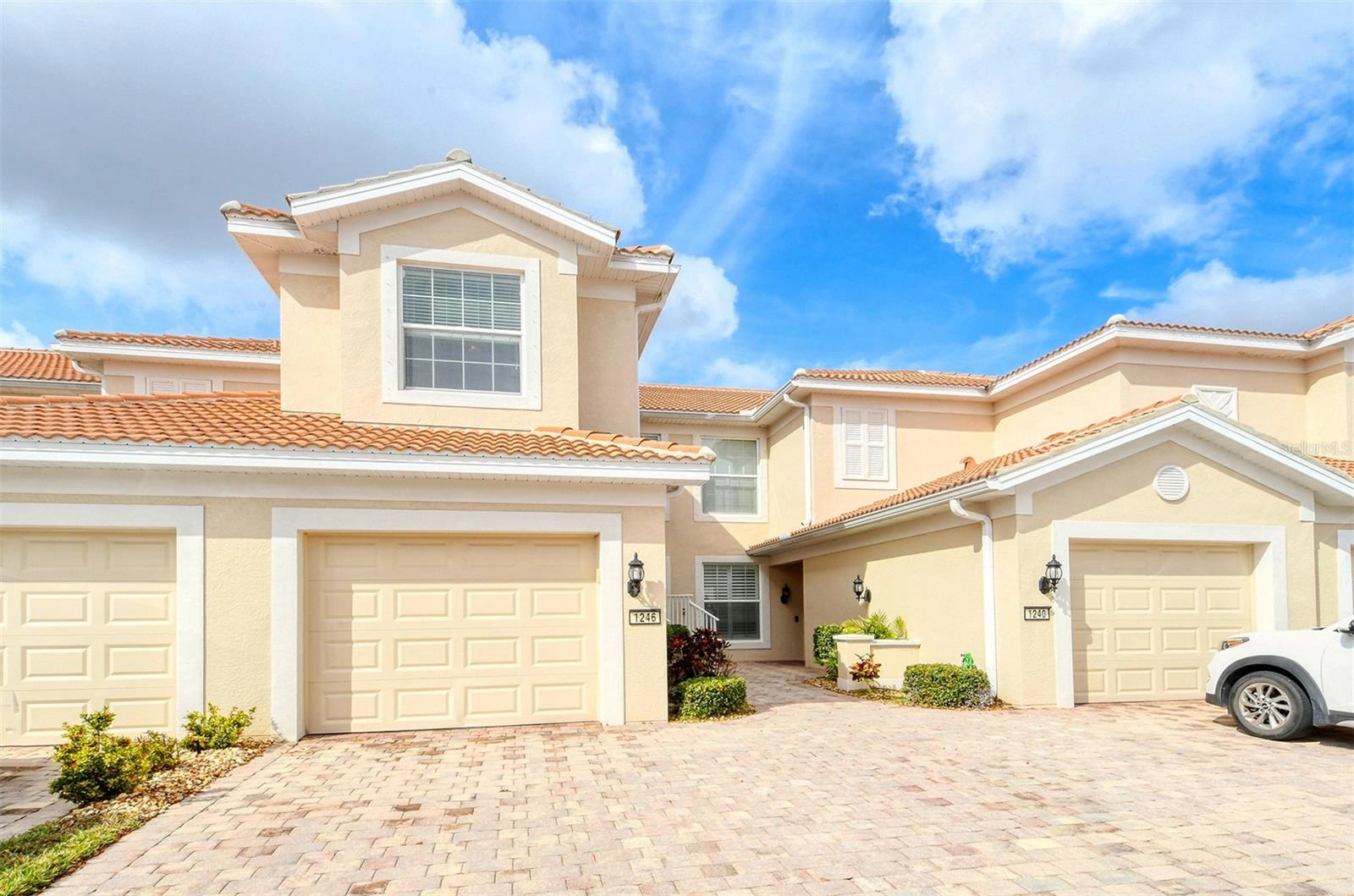 1246 Burgos Dr Unit 1003  