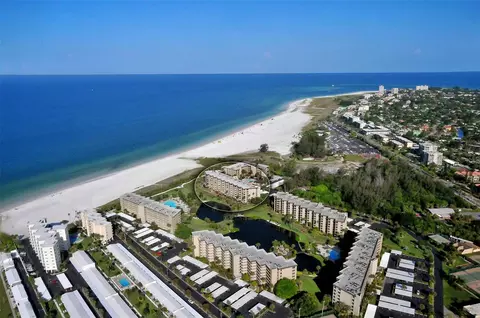 5750 Midnight Pass Rd #607E, Sarasota, FL 34242