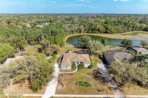13431 3rd Ave NE, Bradenton, FL 34212