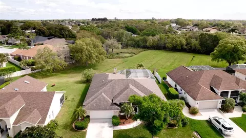 2850 89th Ave E, Parrish, FL 34219