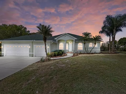 11007 8th Ave E, Bradenton, FL 34212
