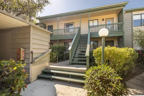 1512 Pelican Point Dr #261, Sarasota, FL 34231