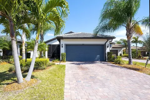 17444 Hampton Falls Ter, Lakewood Ranch, FL 34202
