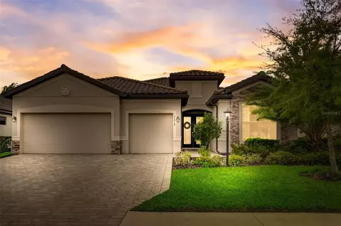 17919 Polo Trl, Lakewood Ranch, FL 34211