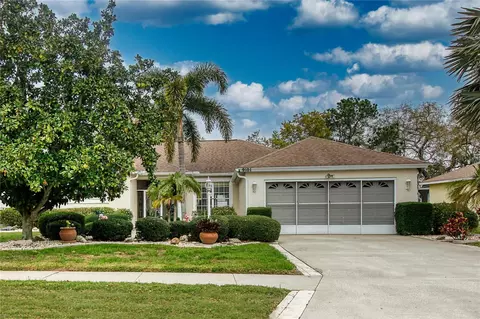 9101 69th Ave E, Palmetto, FL 34221
