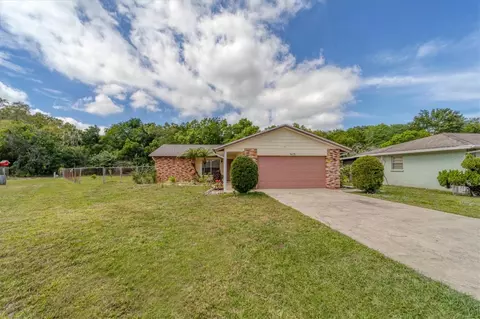 5415 18th Avenue Dr W, Bradenton, FL 34209
