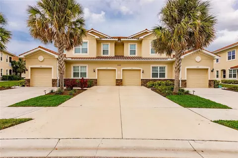3129 Oriole Dr #103, Sarasota, FL 34243