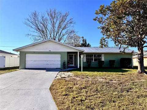 7303 24th Ave W, Bradenton, FL 34209