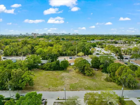 N Allendale Avenue, Sarasota, FL 34237