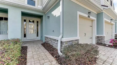 12344 Trailhead Dr, Bradenton, FL 34211