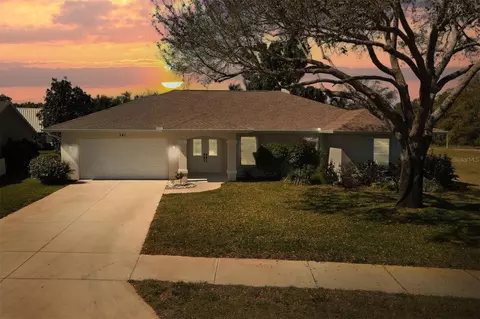 541 Silk Oak Dr, Venice, FL 34293