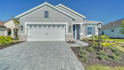 11040 Hogan Cir, Englewood, FL 34223