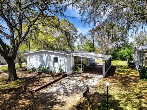 10620 Berner Ln, Riverview, FL 33578