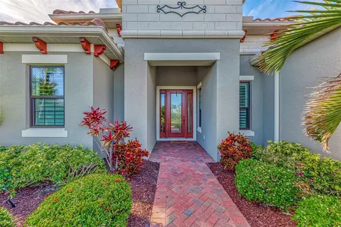 26607 Raphis Royale Blvd, Englewood, FL 34223