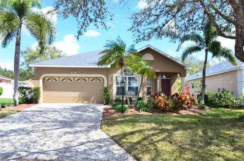 7107 Bluebell Ct, Lakewood Ranch, FL 34202