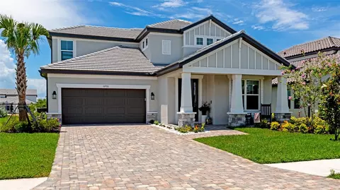 16910 Seraphic Trl, Lakewood Ranch, FL 34211
