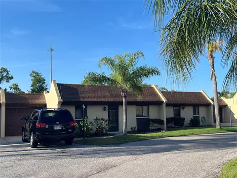 459 Albee Farm Rd #V-14, Venice, FL 34285