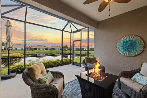 5423 Fairfield Blvd, Bradenton, FL 34203