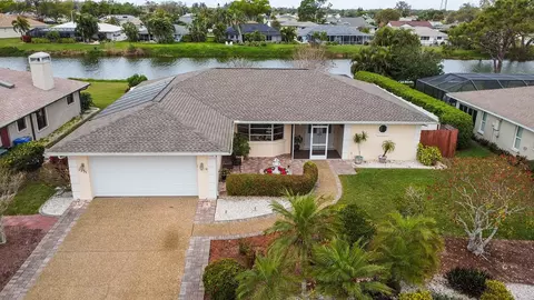1231 Waterside Ln, Venice, FL 34285