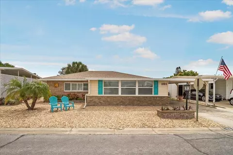 2107 Palma Sola Blvd #101, Bradenton, FL 34209