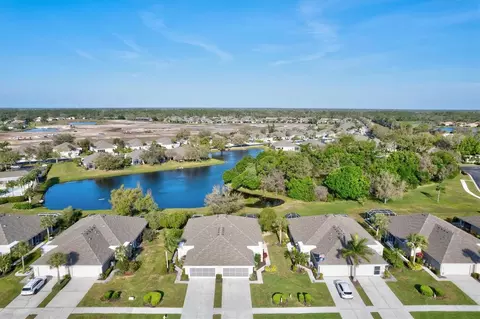 4211 Fairway Pl, North Port, FL 34287