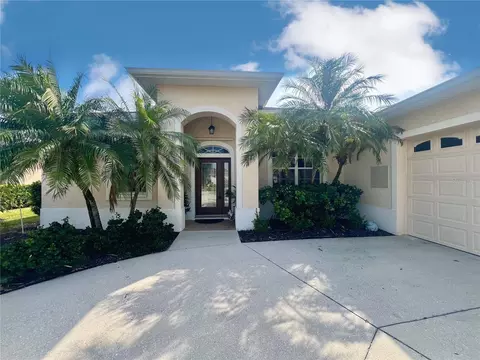7427 Loblolly Bay Trl, Lakewood Ranch, FL 34202