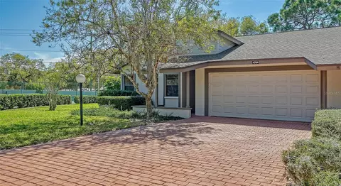 4784 Oak Forest Dr W #70, Sarasota, FL 34231