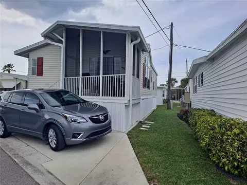 60 5th Ave, Venice, FL 34285