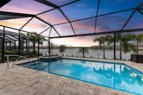 232 Villoresi Blvd, Nokomis, FL 34275