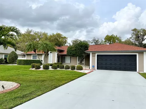 3509 Wilderness Blvd W, Parrish, FL 34219