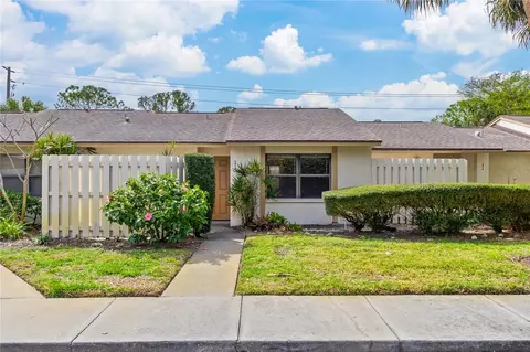 2915 61st St W, Bradenton, FL 34209