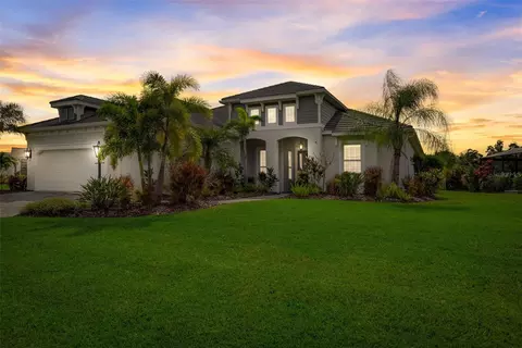 12309 Auburndale Ct, Venice, FL 34293