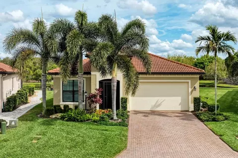 10628 Glencorse Ter, Bradenton, FL 34211