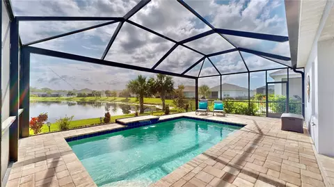 3524 Woodmont Dr, Parrish, FL 34219