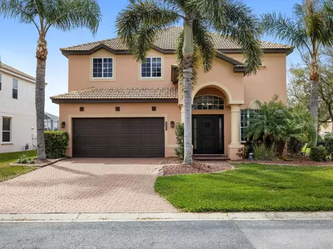 6902 74th Street Cir E, Bradenton, FL 34203