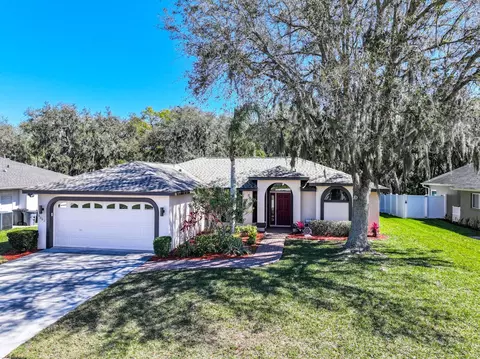6002 68th Dr E, Palmetto, FL 34221