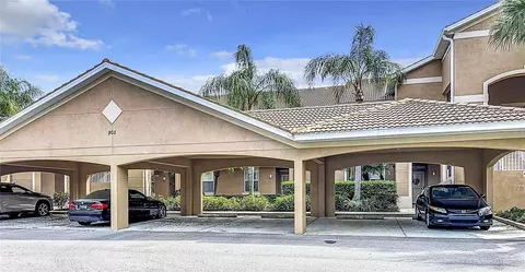 905 Fairwaycove Ln #103, Bradenton, FL 34212