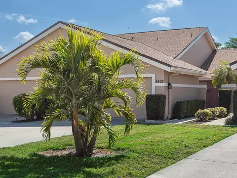 5603 Monte Rosso Rd, Sarasota, FL 34243
