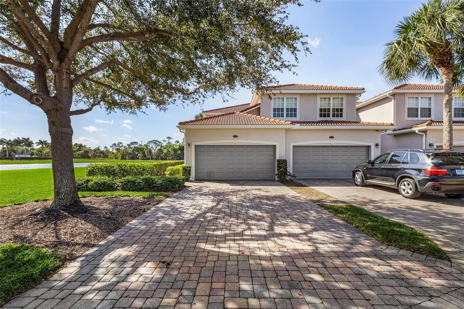 14081 Black Beauty Dr Unit 1111  