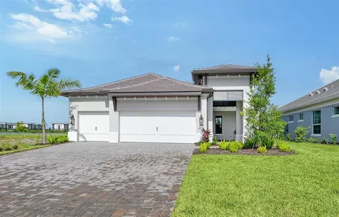 6212 Isla Del Ray Ave, Sarasota, FL 34240