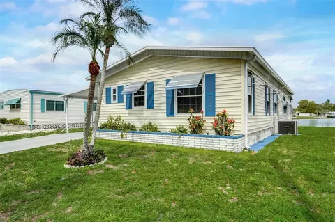 808 53rd Ave E #185, Bradenton, FL 34203