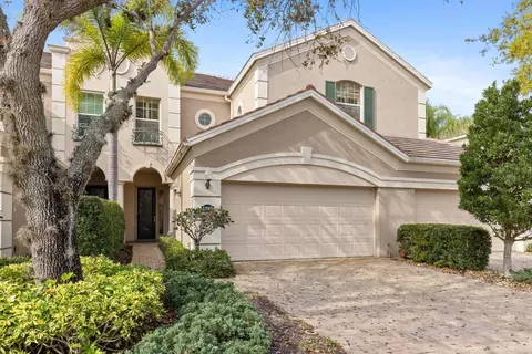 5210 Parisienne Pl, Sarasota, FL 34238