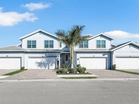 14126 Poppy Field Loop #3921, Punta Gorda, FL 33955