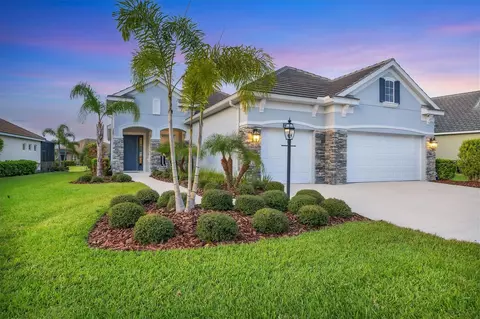 12825 Coastal Breeze Way, Bradenton, FL 34211