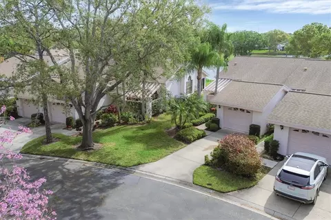 5440 Hampstead Heath #24, Sarasota, FL 34235