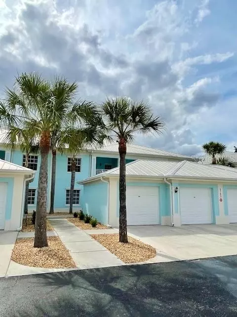 5763 Sabal Trace Dr #103BD5, North Port, FL 34287