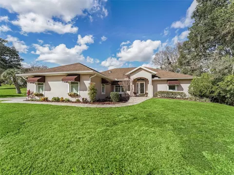 7733 NW 46th Pl, Ocala, FL 34482