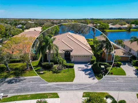 5142 Flagstone Dr, Sarasota, FL 34238