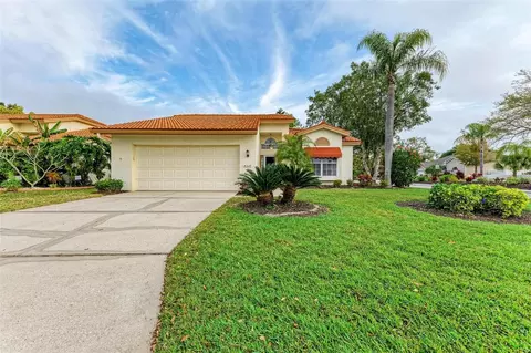 4327 Murfield Dr E, Bradenton, FL 34203